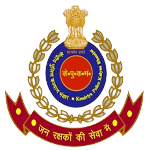 KPKB GC AVADI logo