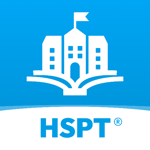 Hspt test prep 2025 for pc mac windows 11 10 8 7 free download