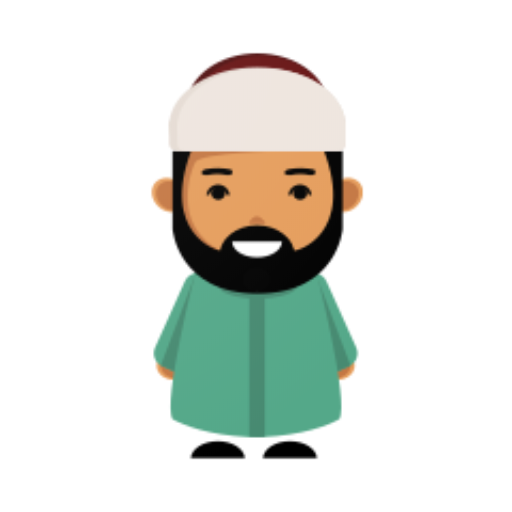 Imam - learn Quran platform - AppWisp.com