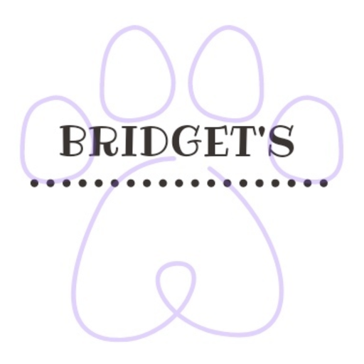 Bridgets Bath Brush Beyond logo