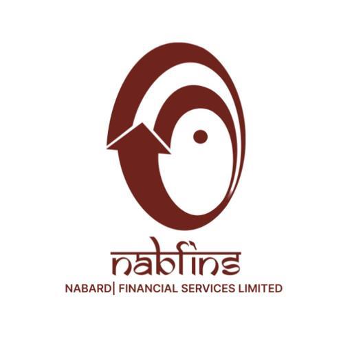 Nabfins FinAssist