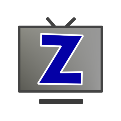 Tvheadend Zapette 2.0.14 Icon