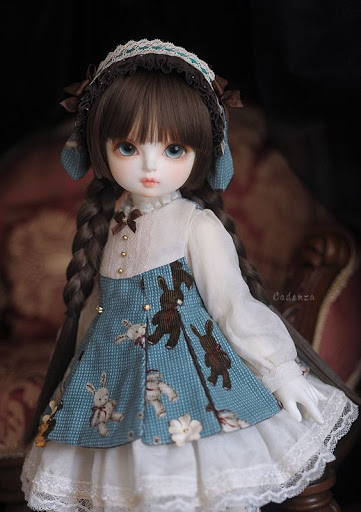 Download Cute Doll Wallpaper Free for Android - Cute Doll Wallpaper APK  Download 