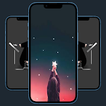 Cover Image of 下载 cute wallpapers for phone  APK