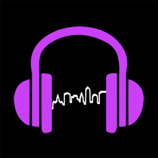 SoundAround - Apps on Google Play