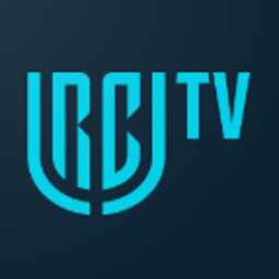 URC TV: Watch Live URC Rugby: Download & Review