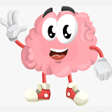 StepUp Brain icon