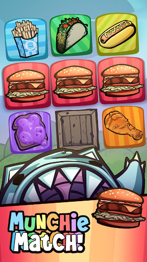 Vista previa de la aplicación