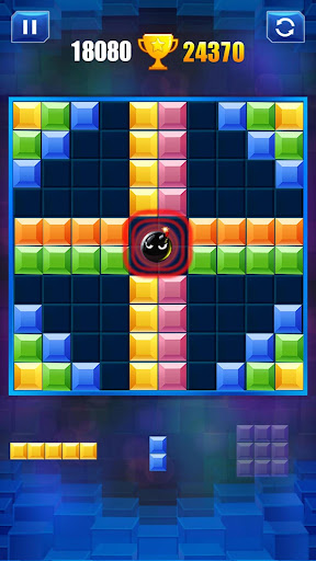 Block Puzzle  screenshots 3