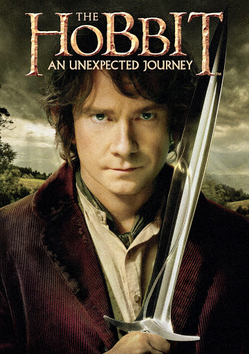 The Lord Of The Rings Trilogy - Movies on Google Play