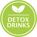 Cover Image of 下载 300+ Easy & Healthy Detox Cleansing Drinks 3.7 APK