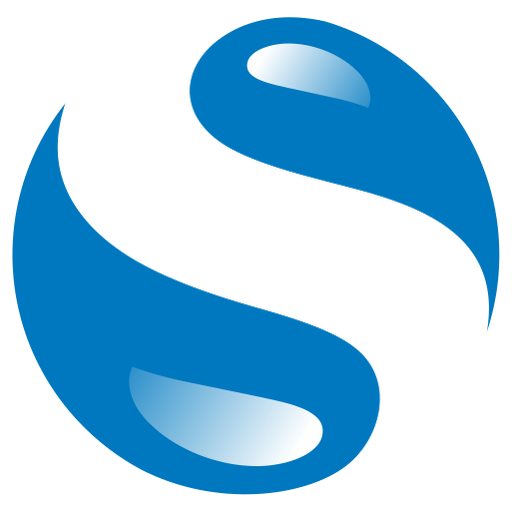 Shakti RMS - AppWisp.com
