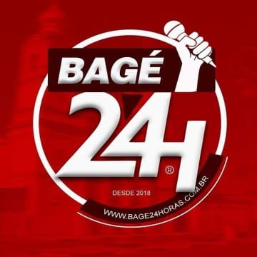 Bagé 24h Download on Windows