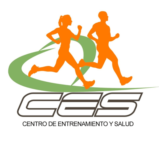 CES RANELAGH logo