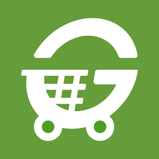 OMG Online Market Grocer Apps on Google Play
