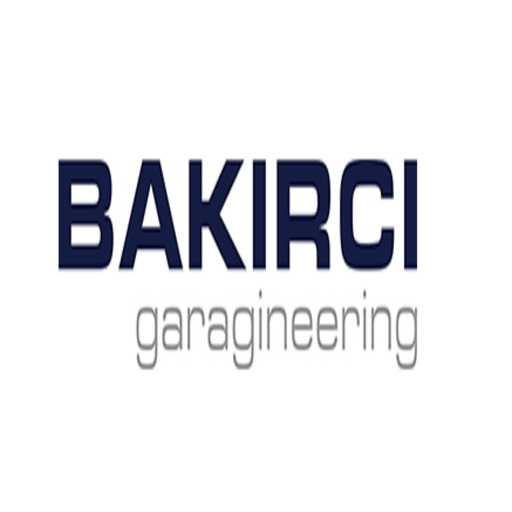 Eryılmaz Bakırcı Otomotiv logo