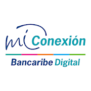Top 23 Finance Apps Like Mi Conexión Bancaribe Digital. - Best Alternatives