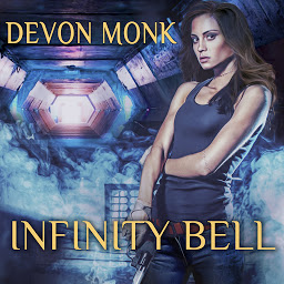 Icon image Infinity Bell