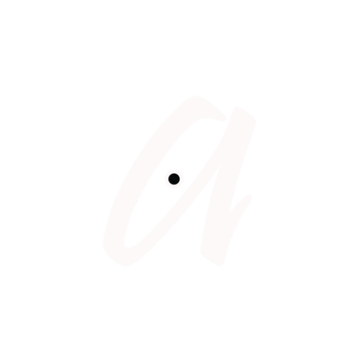 Abilify logo