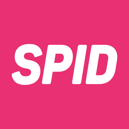 SPID – Miles de productos logo