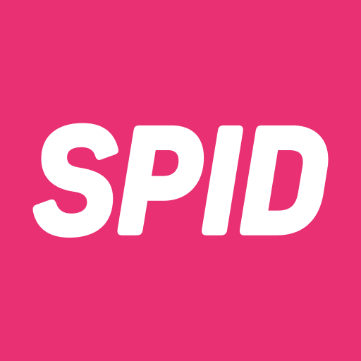 SPID – Miles de productos  Icon