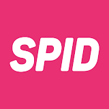 SPID  -  Miles de productos icon
