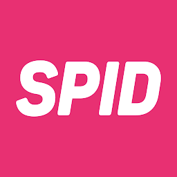 Icon image SPID – Miles de productos