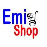 Cover Image of ดาวน์โหลด Emi Shop Kart- Shop on Emi Without Credit Card 3.1 APK