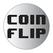 Top 5 Strategy Apps Like Coin Flip - Best Alternatives