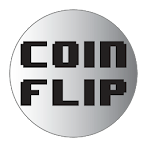 Coin Flip