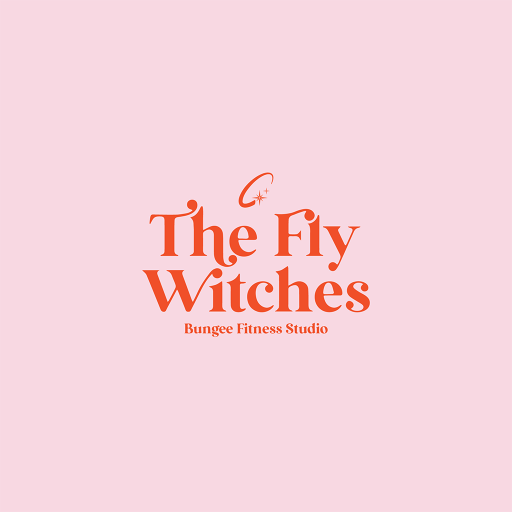 The Fly Witches Bungee 9.1.6 Icon