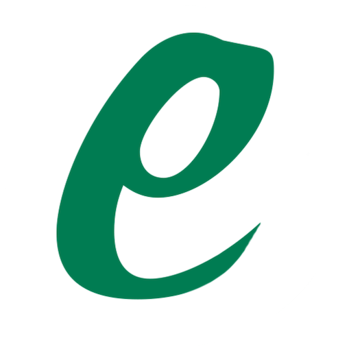 EuropEnergies logo