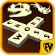 Paleontology Crossword Puzzle Download on Windows