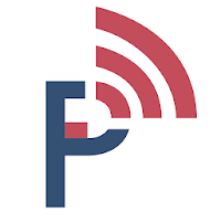 Proxess Mobile Credential