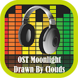 OST Moonlight Drawn By Clouds icon