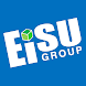 EISU個別 - Androidアプリ