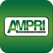 Ampri Mobile