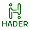حاضر