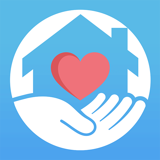 MMService logo