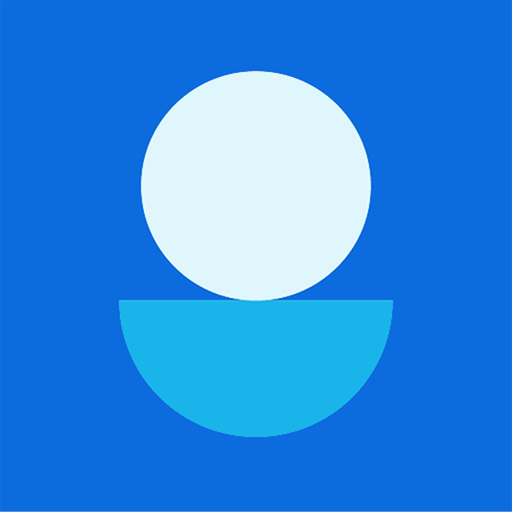 My WorkLife Logo