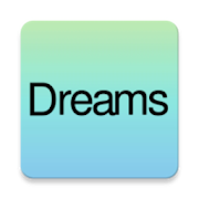 Dream Interpretation Guide