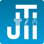 Cover Image of 下载 Joint Tourism Initiative(ΠΑΜΘ)  APK