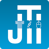 Joint Tourism Initiative(ΠΑΜΘ) icon