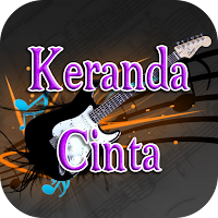 Lagu Keranda Cinta