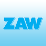 Cover Image of Télécharger ZAW Abfall App  APK
