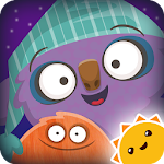 Cover Image of Download Goodnight Mo  APK