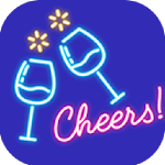 Cover Image of Download @your party best camera 2023  APK