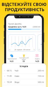 Знімок екрана