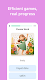 screenshot of Learn Turkish - 11,000 Words