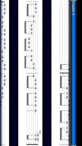 MurakamiギターレッスンChapter5演奏動画